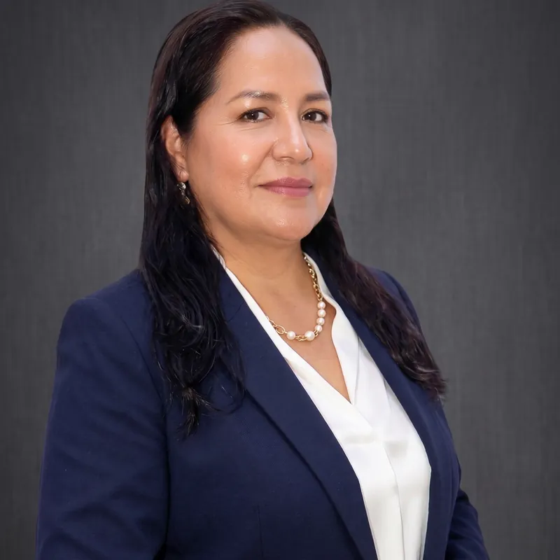 Elsa Melendez